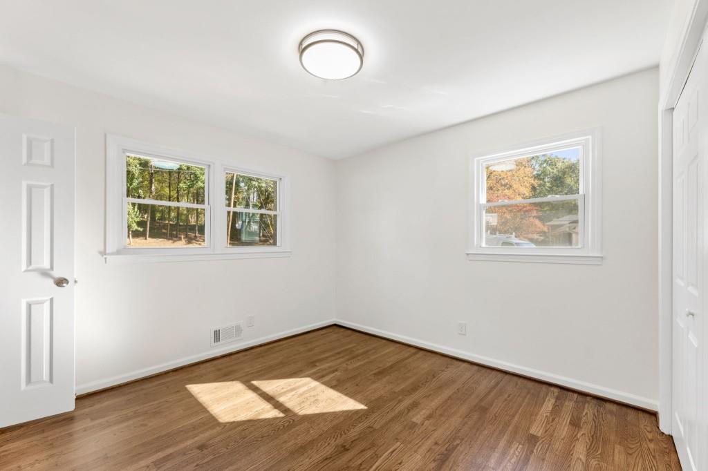 Ravenwood - Residential