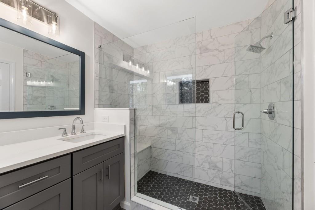 Ravenwood - Residential