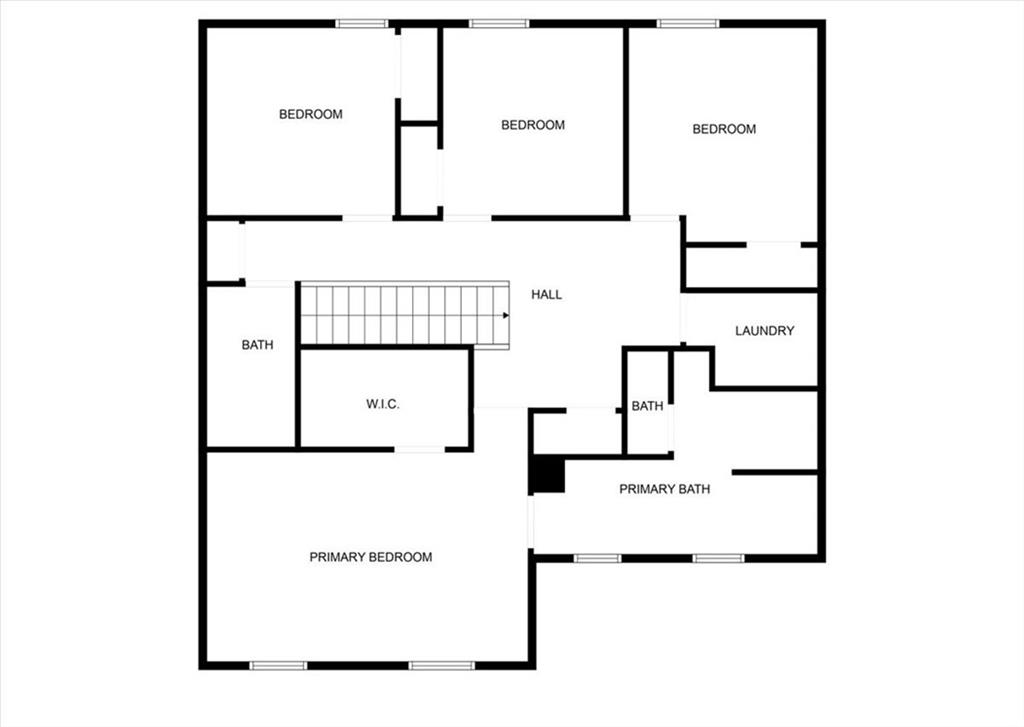 76 Canyon Ferry Way, Hoschton, Georgia image 26