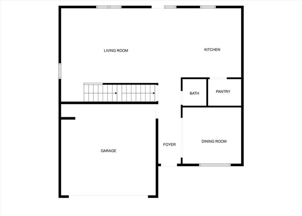 76 Canyon Ferry Way, Hoschton, Georgia image 27