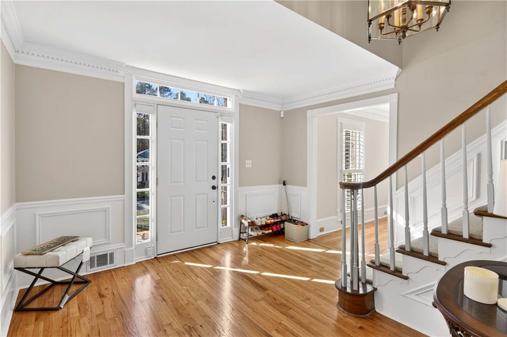 4870 Forestglade Court