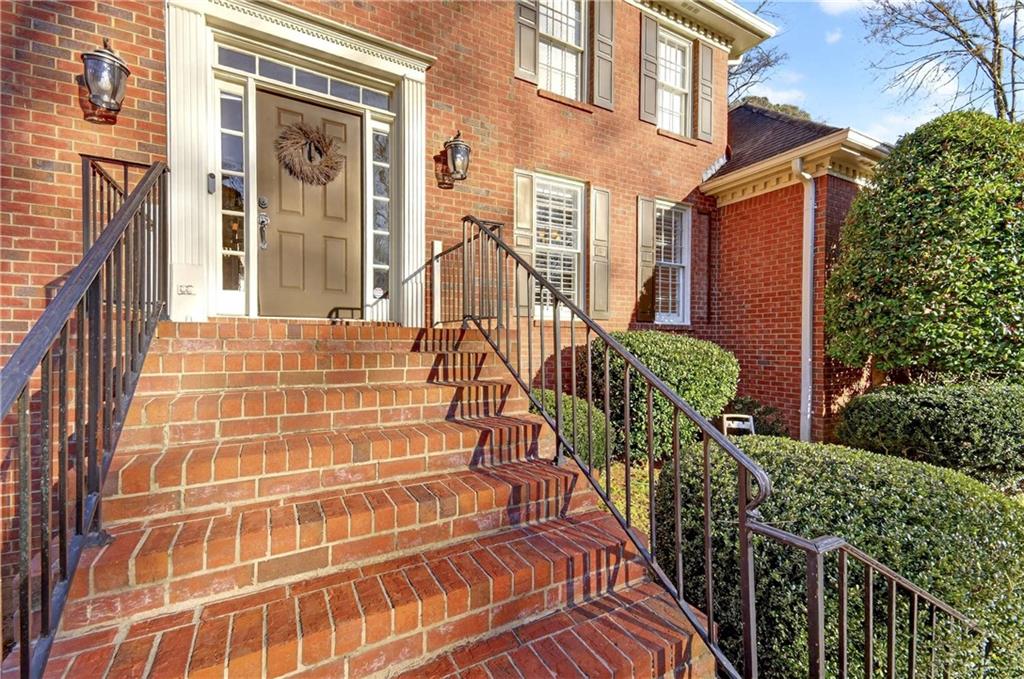 4870 Forestglade Court