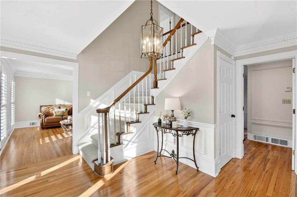 4870 Forestglade Court