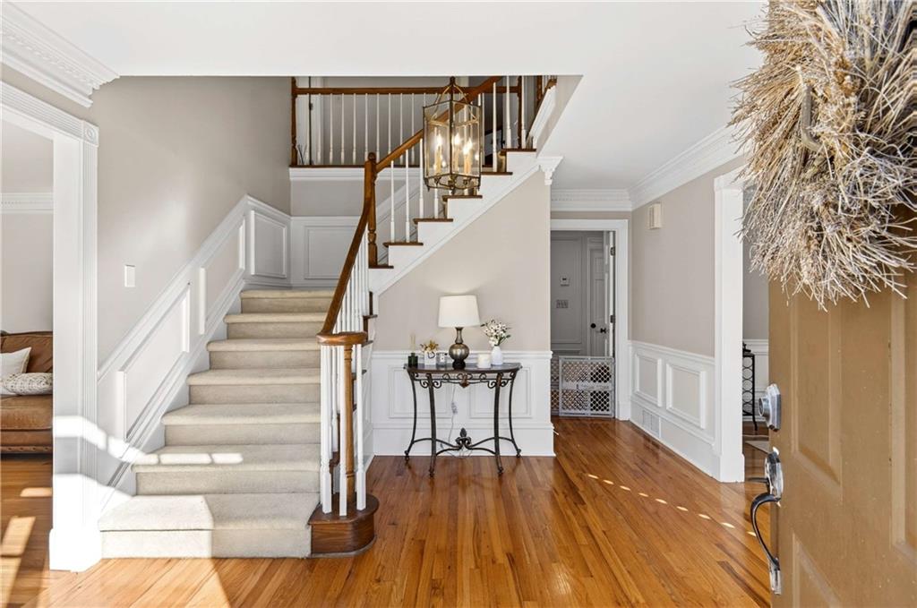 4870 Forestglade Court