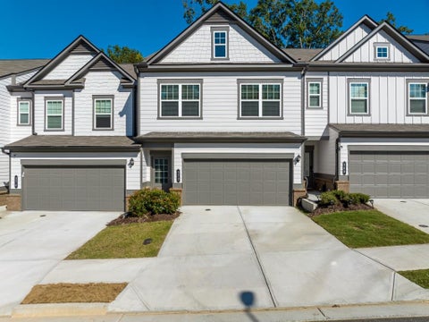 Featured picture for the property 7283624