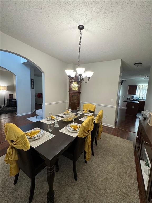 6432 POLAR FOX Court