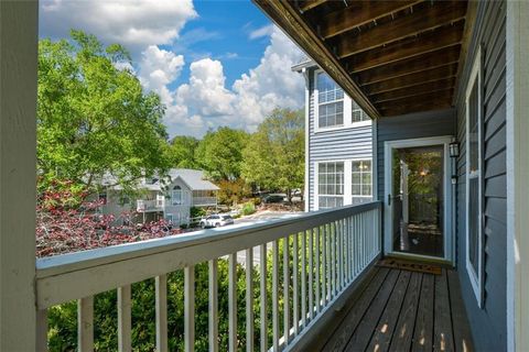 Photo of 1602 Gettysburg Place, Sandy Springs, GA 30350 (MLS # 7552766) Photo of 1602 Gettysburg Place, Sandy Springs, GA 30350 (MLS # 7552766)