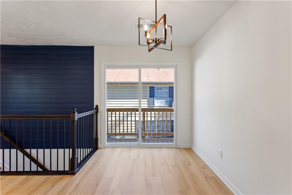 BELLEMEADE - Residential