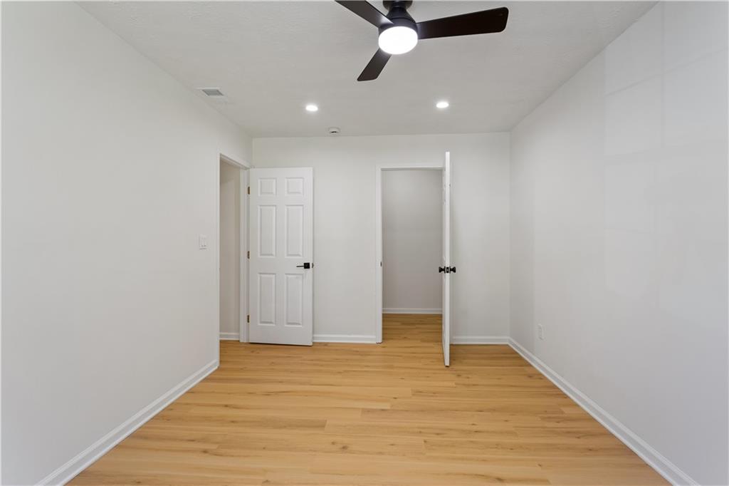 BELLEMEADE - Residential