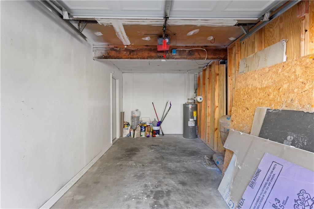 BELLEMEADE - Residential