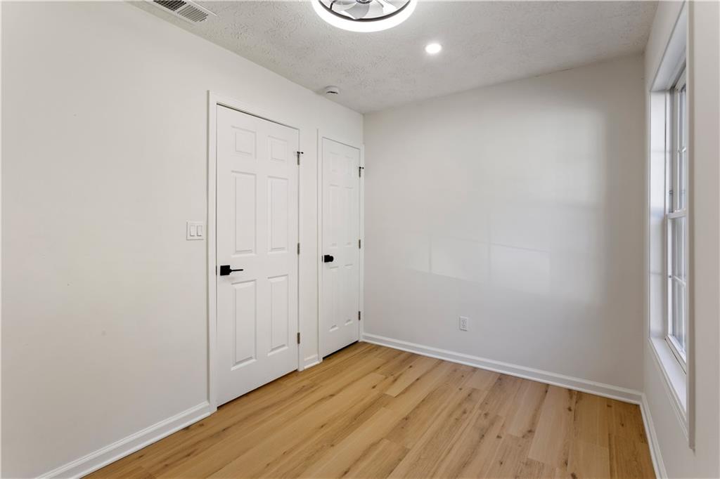 BELLEMEADE - Residential