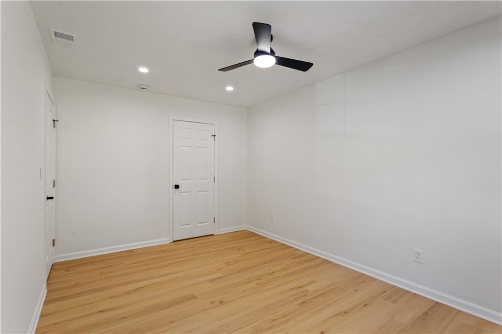 BELLEMEADE - Residential