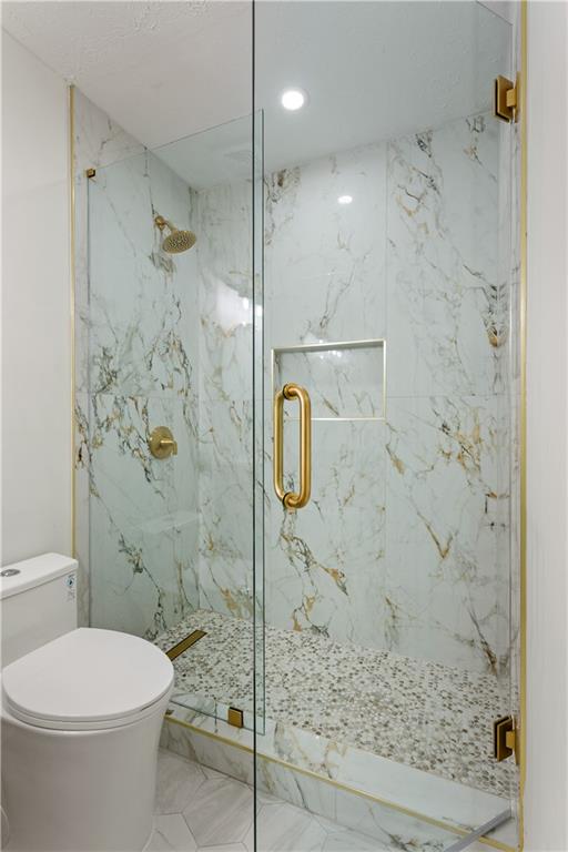 BELLEMEADE - Residential