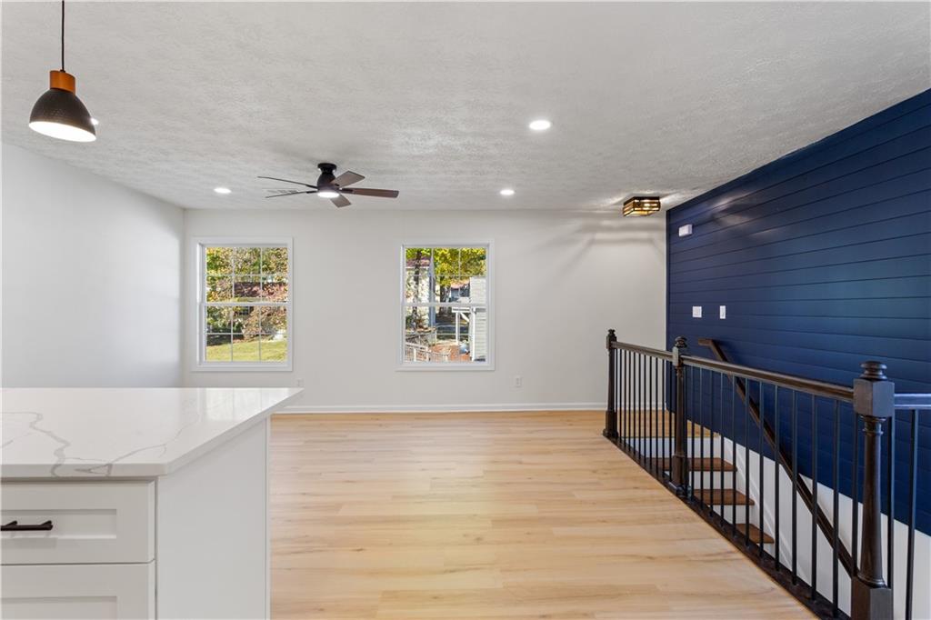 BELLEMEADE - Residential