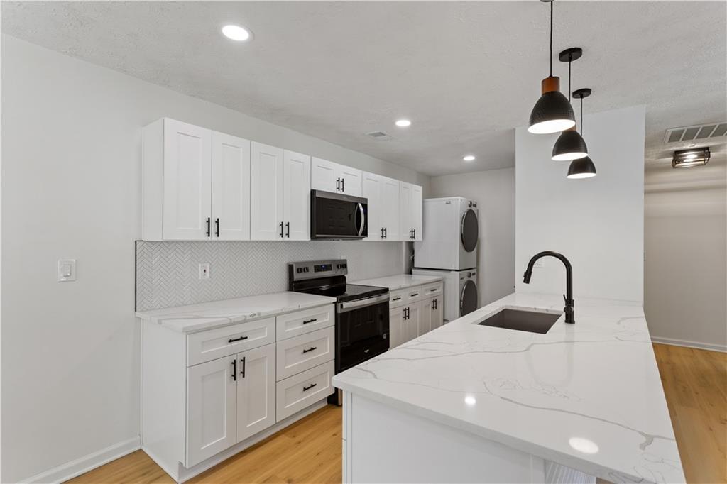 BELLEMEADE - Residential