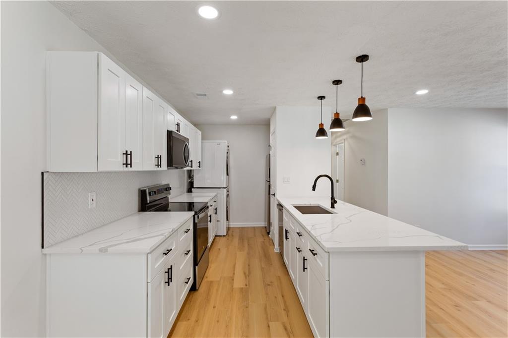 BELLEMEADE - Residential