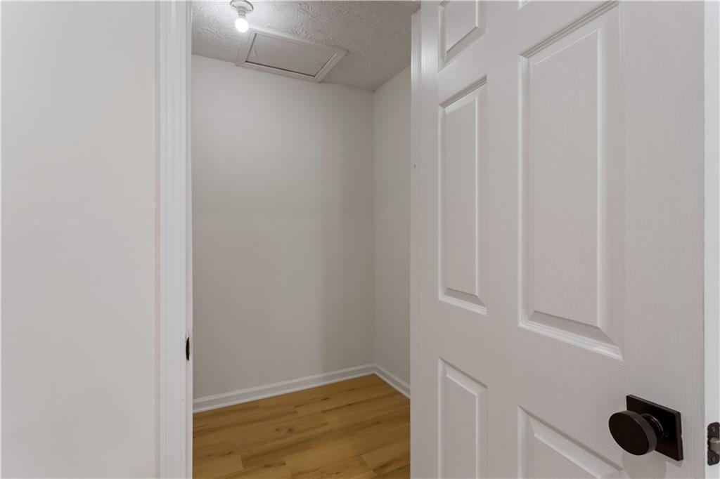 BELLEMEADE - Residential