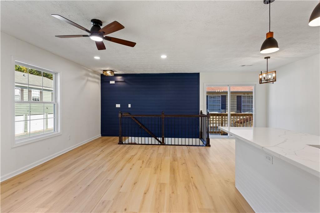 BELLEMEADE - Residential