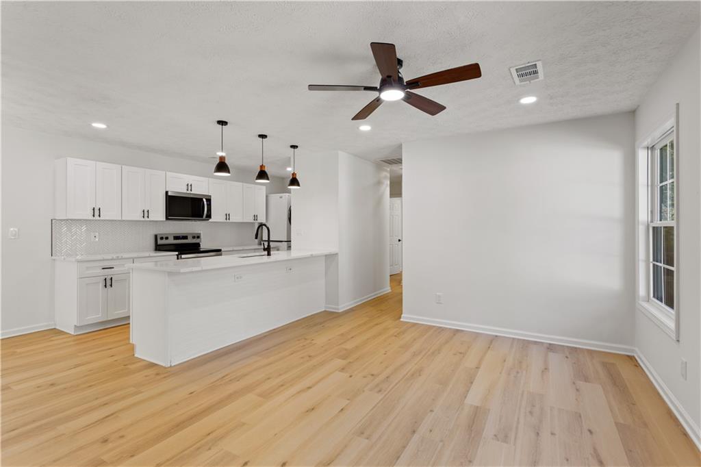 BELLEMEADE - Residential