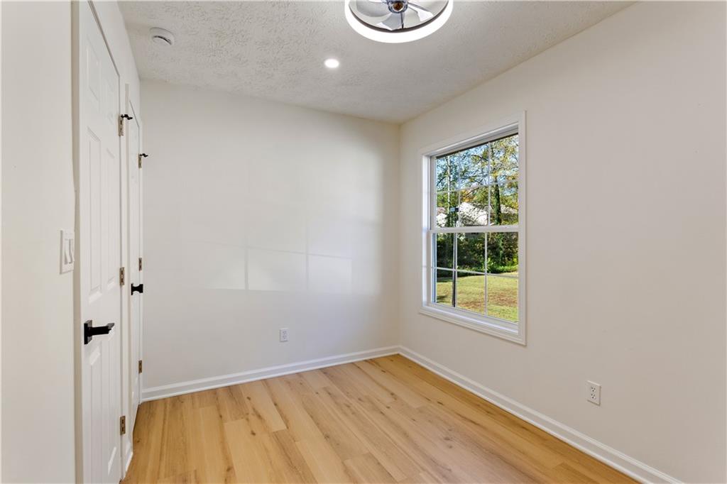 BELLEMEADE - Residential