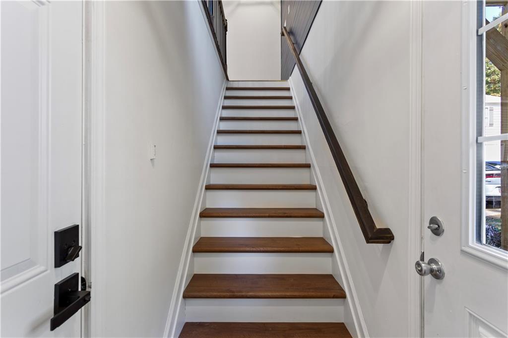 BELLEMEADE - Residential