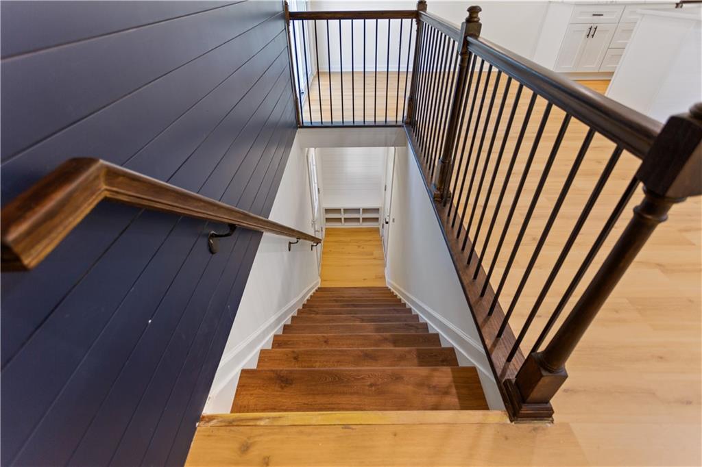 BELLEMEADE - Residential