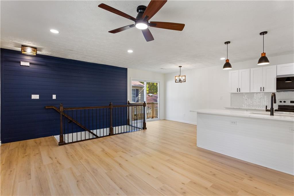 BELLEMEADE - Residential