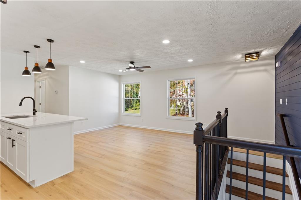 BELLEMEADE - Residential