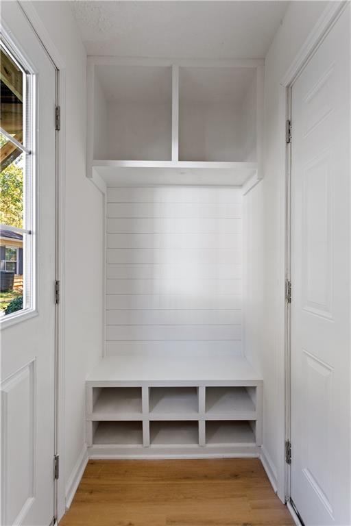 BELLEMEADE - Residential