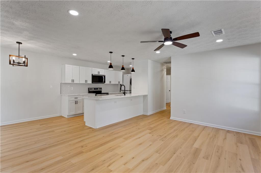 BELLEMEADE - Residential