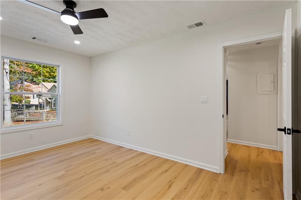 BELLEMEADE - Residential