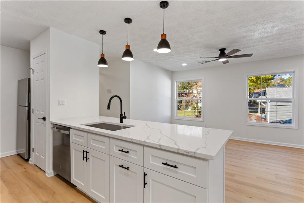 BELLEMEADE - Residential