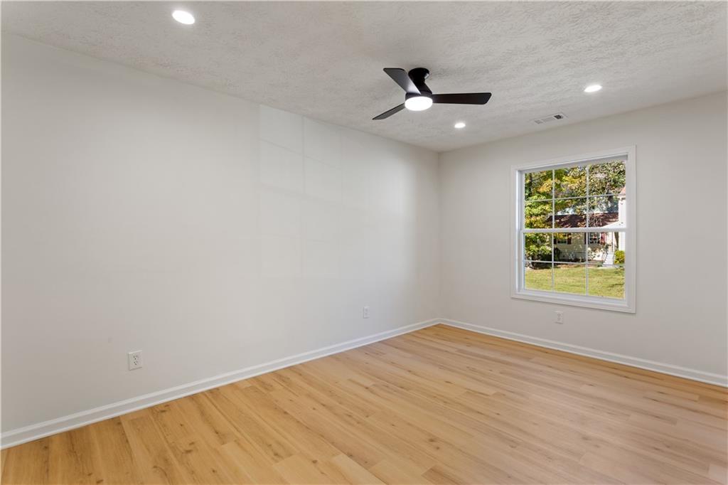 BELLEMEADE - Residential