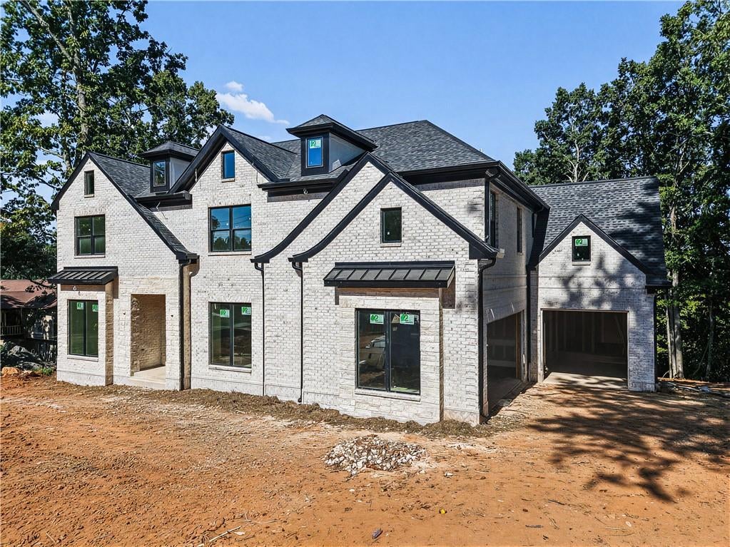 1728 Plunketts Road