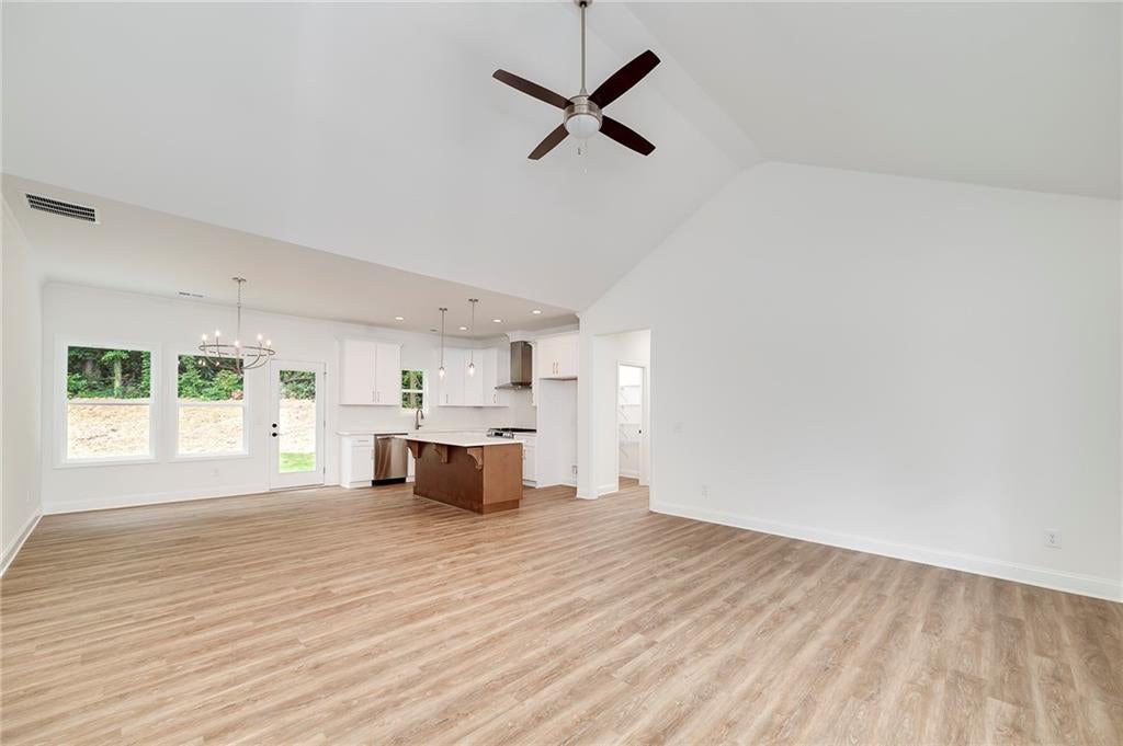 187 Belletta Drive