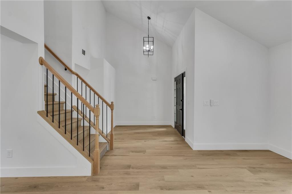 2601 Garland Way, Duluth, Georgia image 6