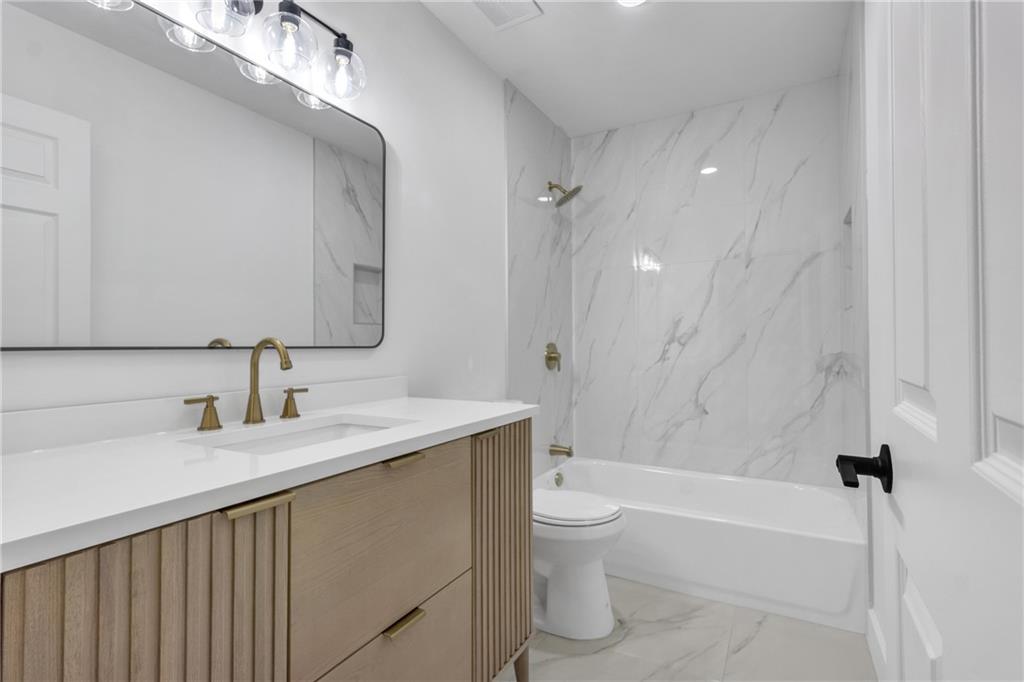 2601 Garland Way, Duluth, Georgia image 26