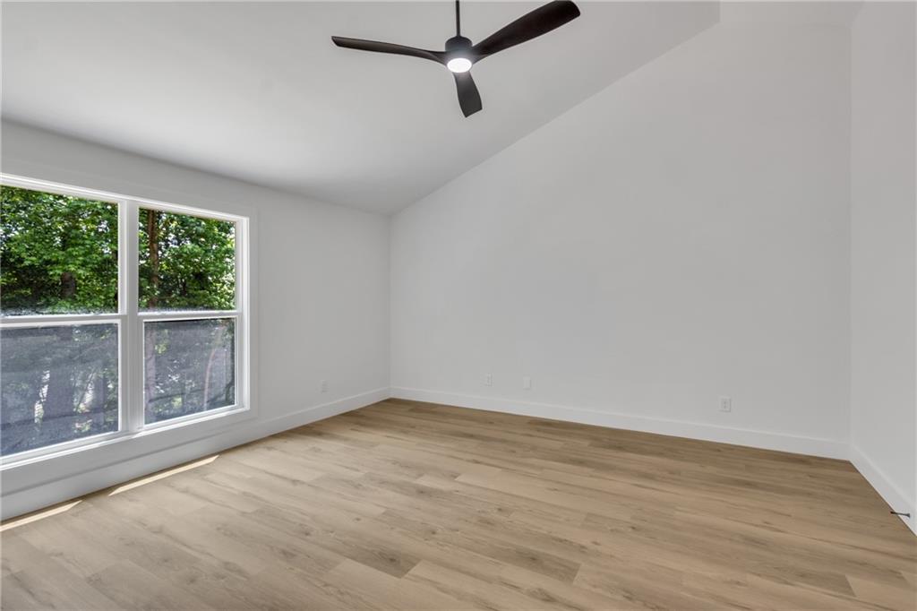 2601 Garland Way, Duluth, Georgia image 28