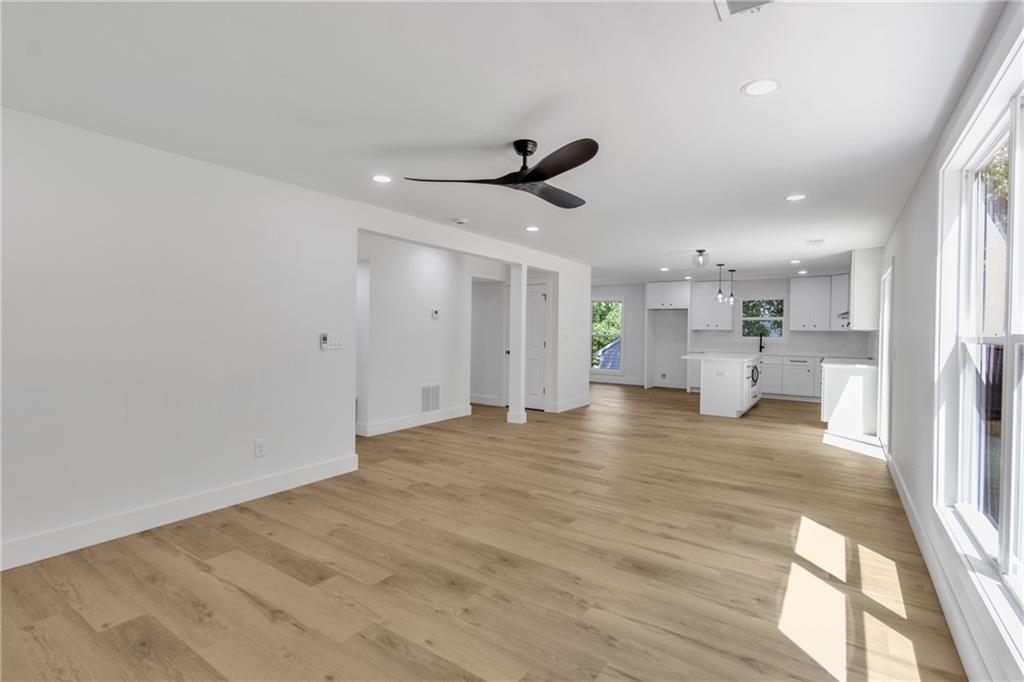 2601 Garland Way, Duluth, Georgia image 10