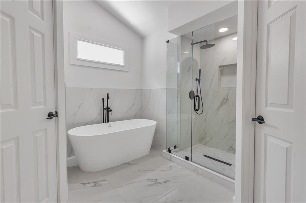 2601 Garland Way, Duluth, Georgia image 32