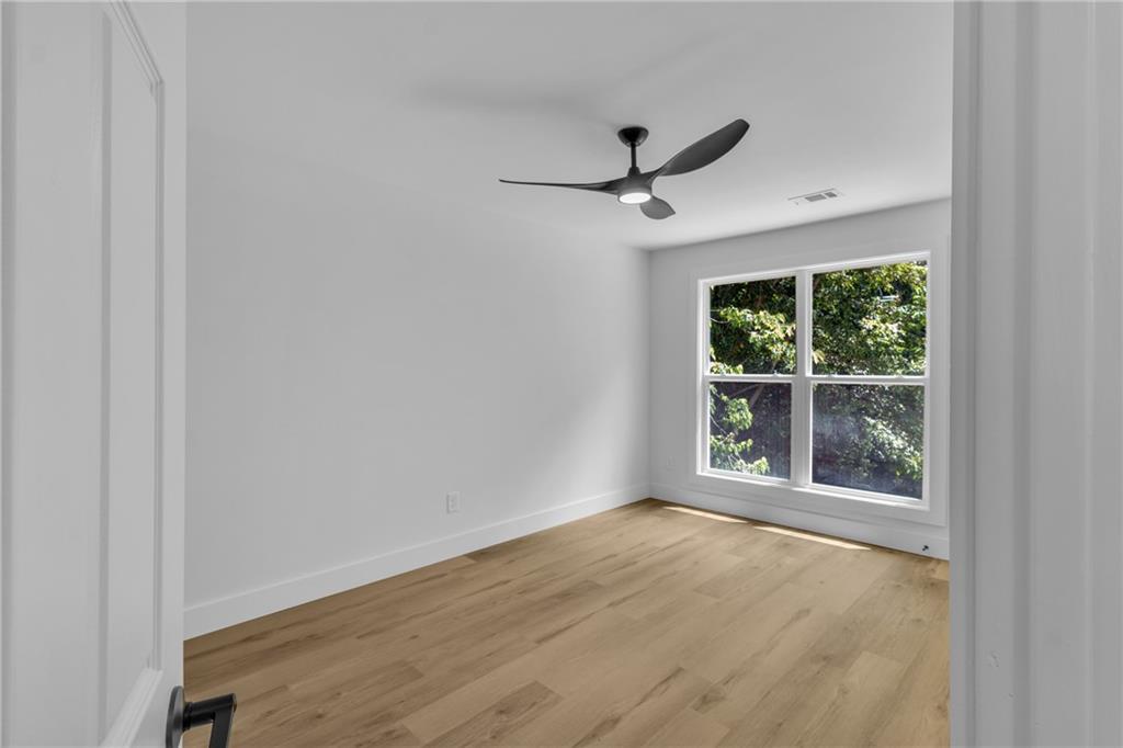2601 Garland Way, Duluth, Georgia image 22