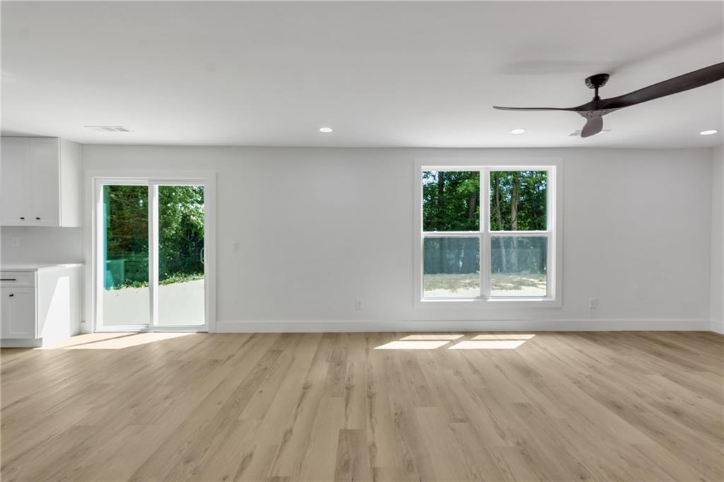 2601 Garland Way, Duluth, Georgia image 11