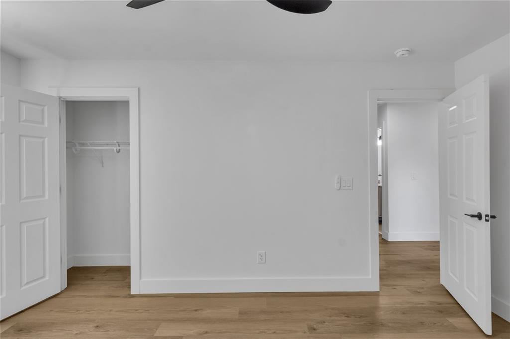 2601 Garland Way, Duluth, Georgia image 23