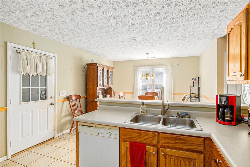 Morgan Manor - Residential