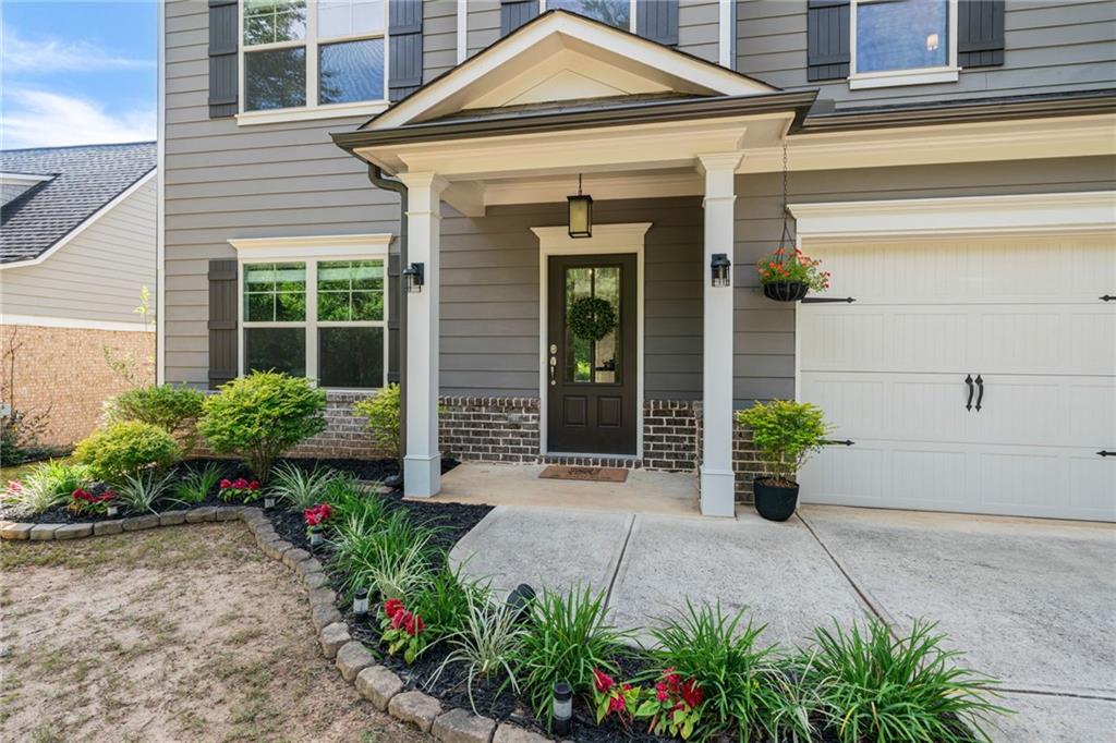 46 Creekstone Lane