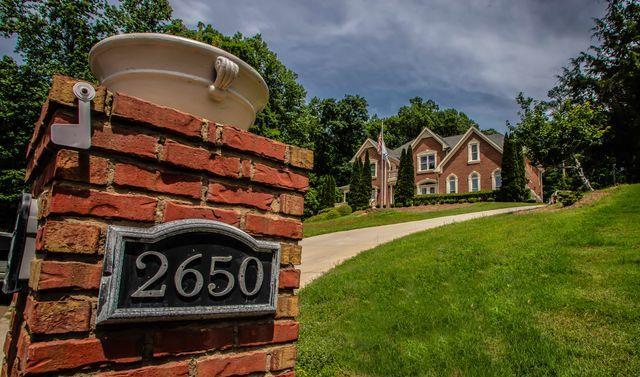 2650 Riverfront Drive