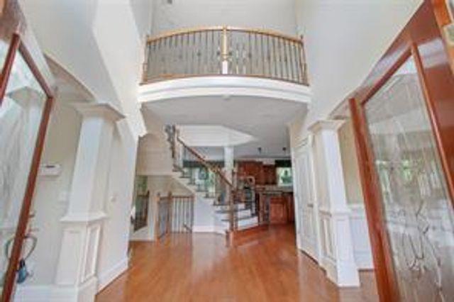 2650 Riverfront Drive