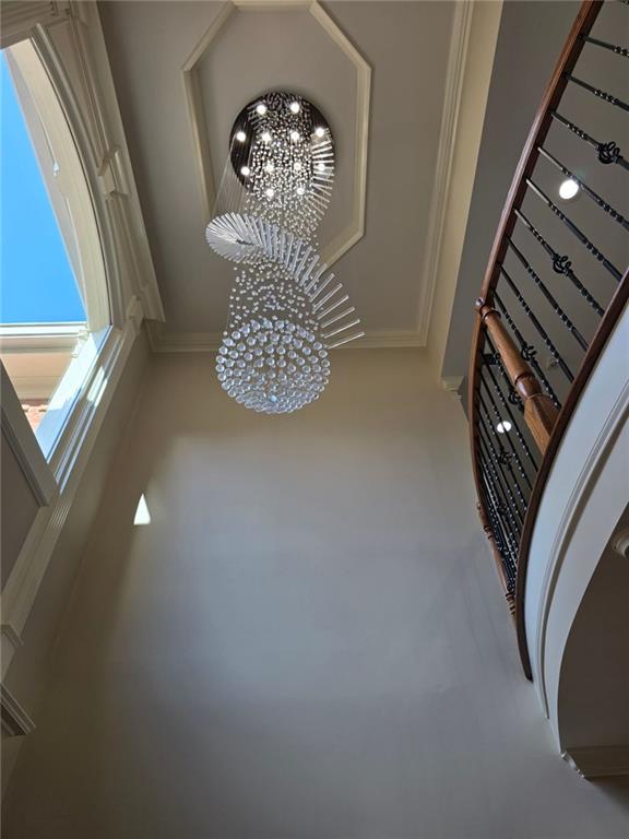 2650 Riverfront Drive