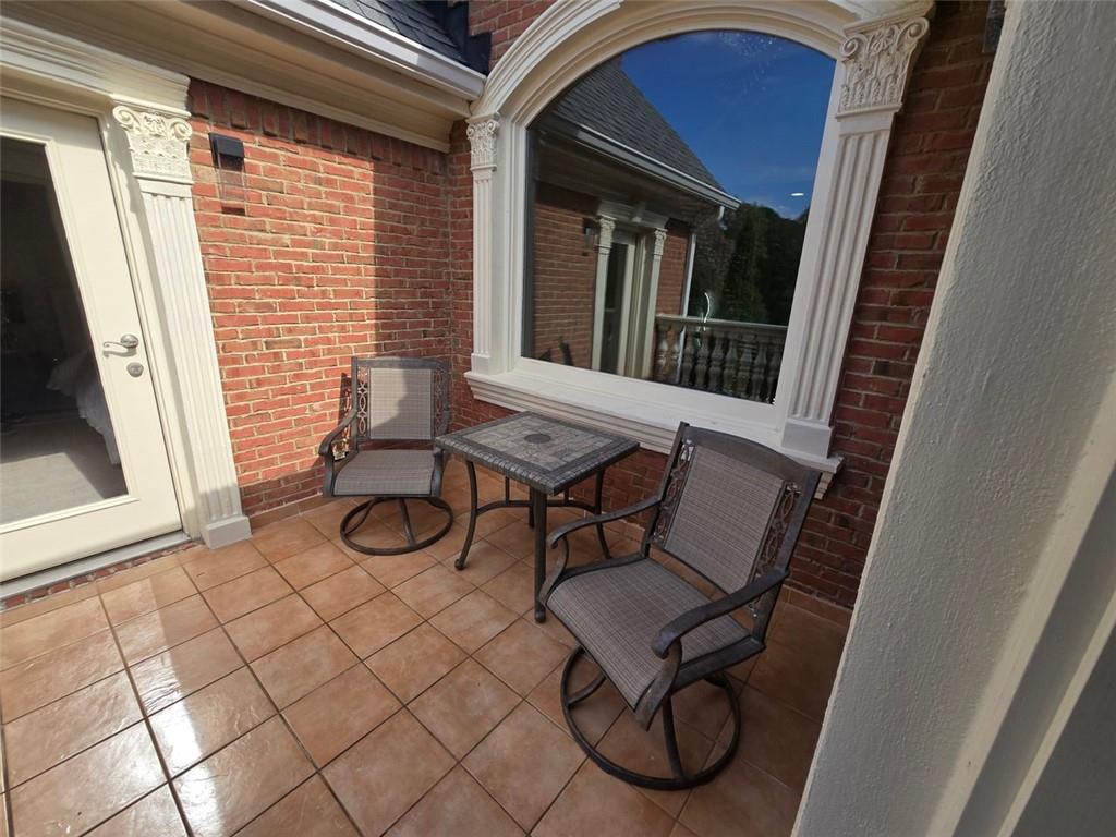 2650 Riverfront Drive