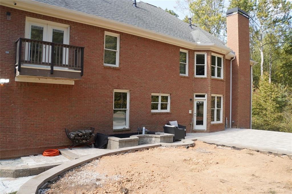 2650 Riverfront Drive